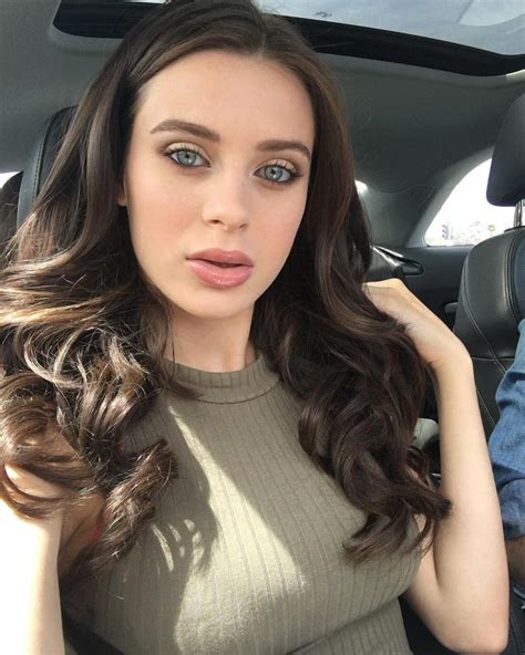 lana rhoades pussy|Lana Rhoades pussy Search